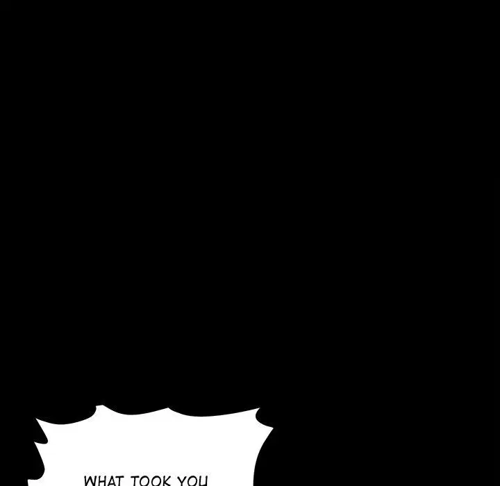 The Villain Chapter 70 page 121