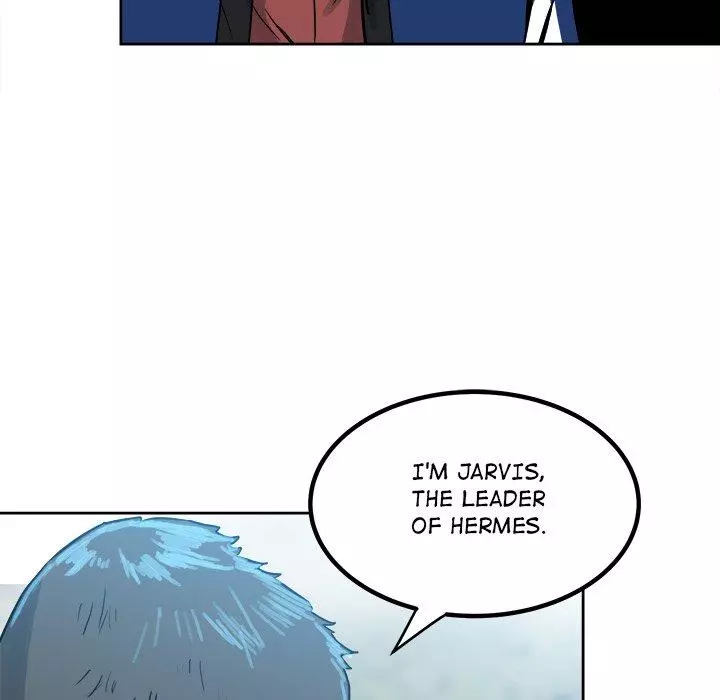 The Villain Chapter 69 page 104