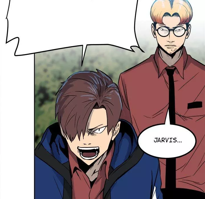 The Villain Chapter 69 page 103