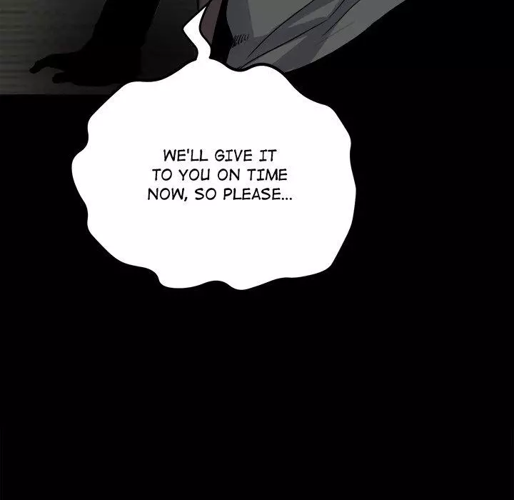 The Villain Chapter 70 page 114