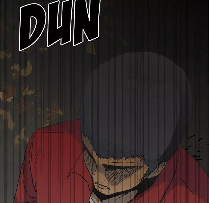 The Villain Chapter 69 page 118