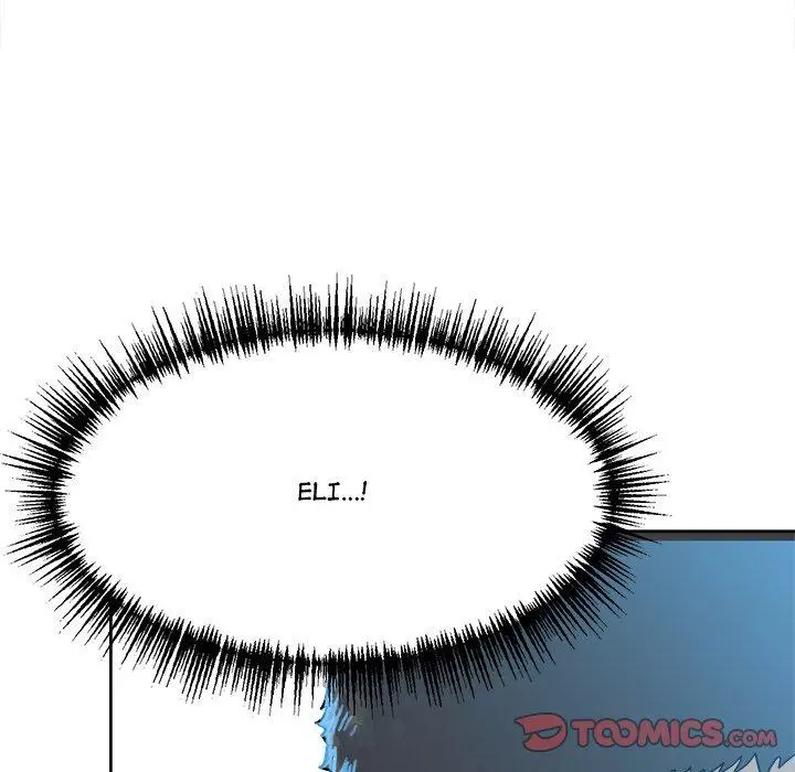 The Villain Chapter 69 page 75