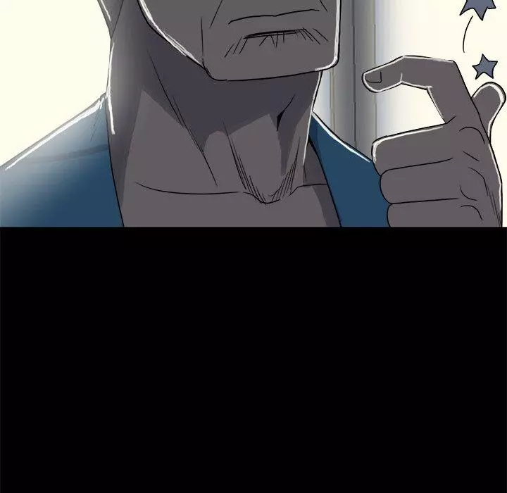The Villain Chapter 70 page 102