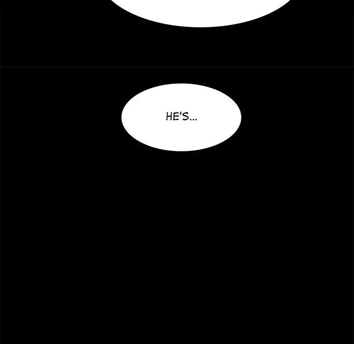 The Villain Chapter 70 page 100