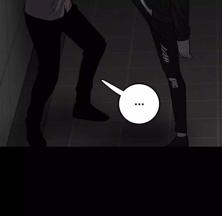 The Villain Chapter 70 page 128
