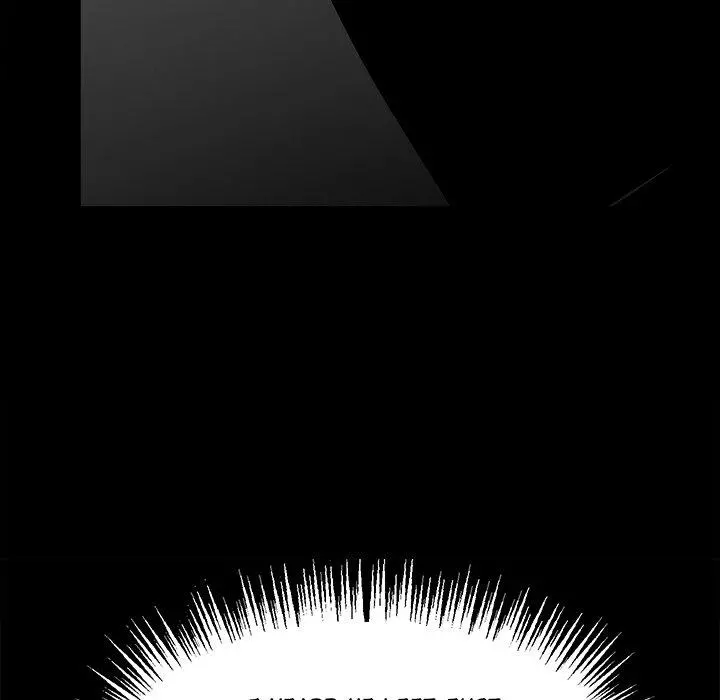 The Villain Chapter 70 page 134