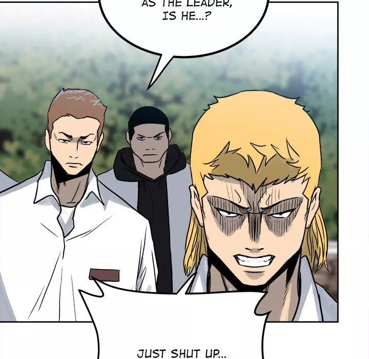 The Villain Chapter 69 page 101