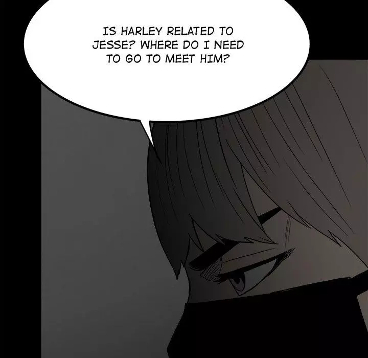 The Villain Chapter 70 page 133