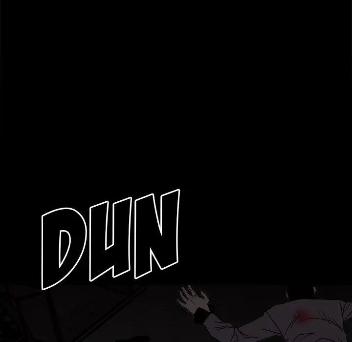 The Villain Chapter 70 page 108