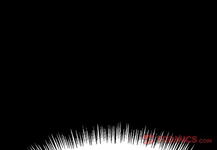 The Villain Chapter 71 page 3