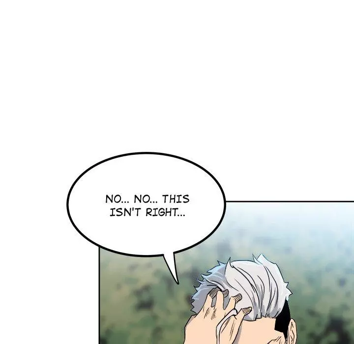 The Villain Chapter 69 page 137