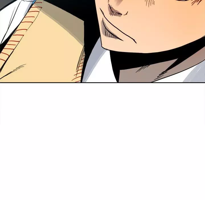 The Villain Chapter 69 page 132