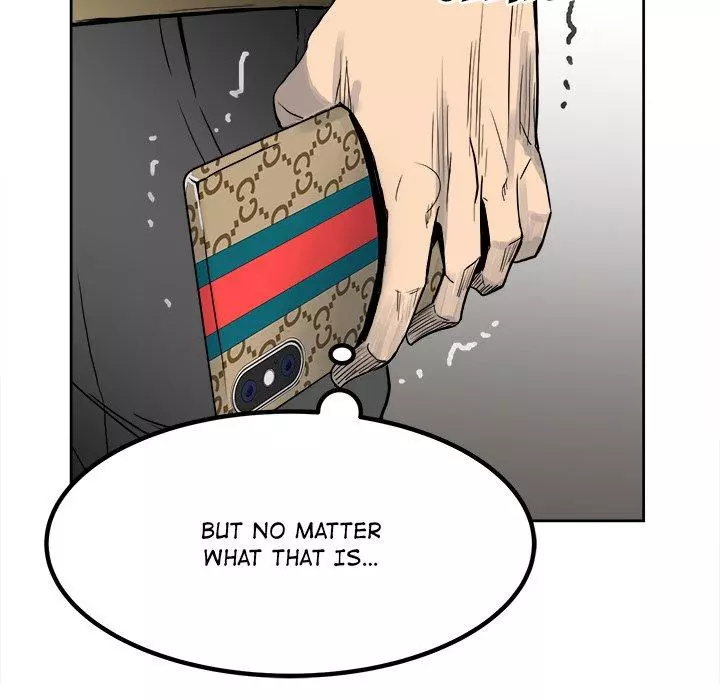 The Villain Chapter 69 page 155