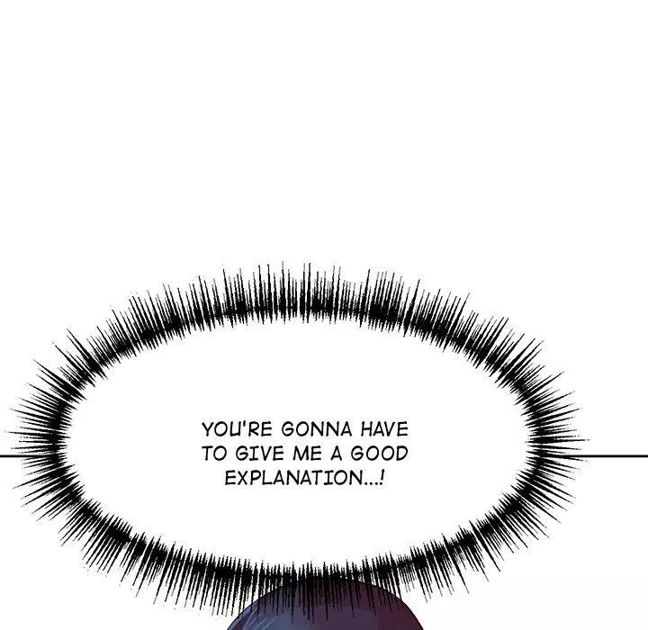 The Villain Chapter 69 page 156