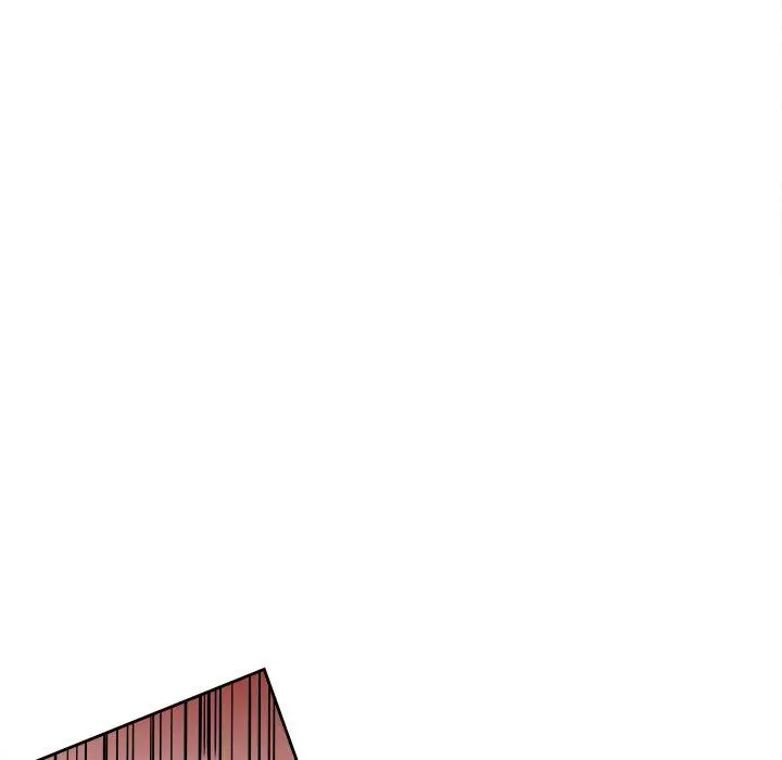 The Villain Chapter 69 page 128