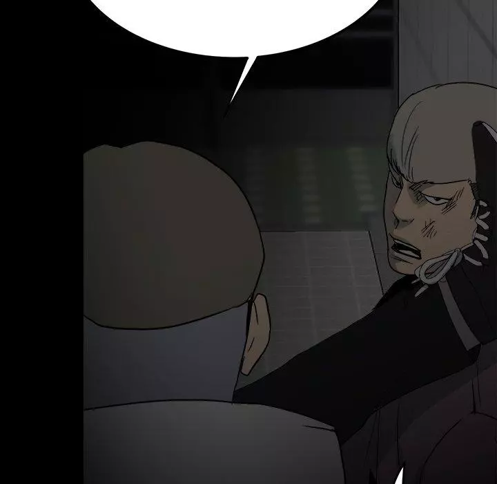 The Villain Chapter 70 page 131