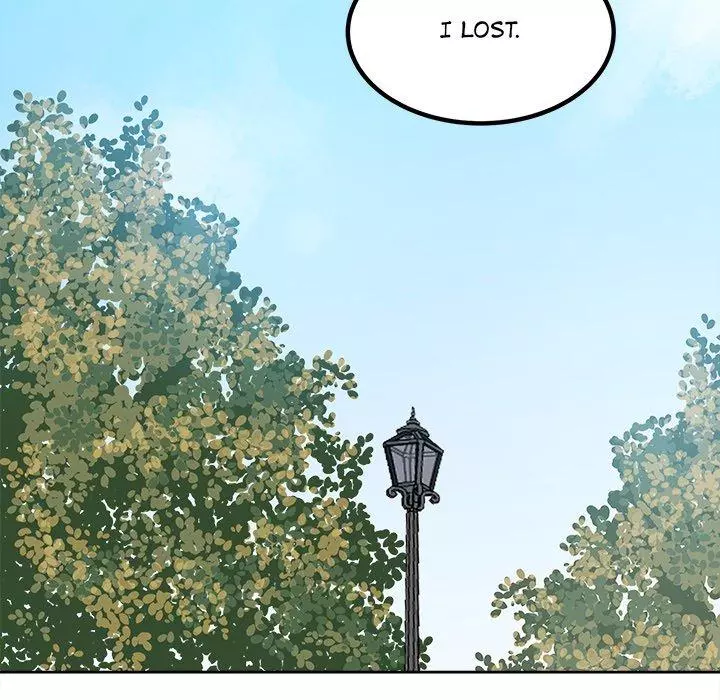 The Villain Chapter 69 page 127