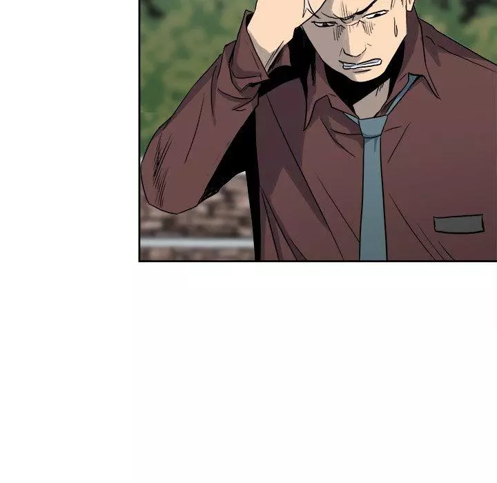 The Villain Chapter 69 page 138