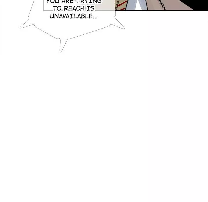 The Villain Chapter 69 page 149
