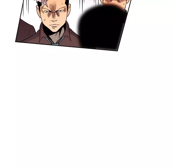 The Villain Chapter 69 page 130