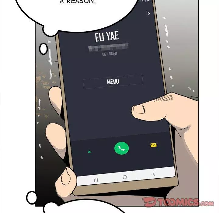 The Villain Chapter 69 page 153