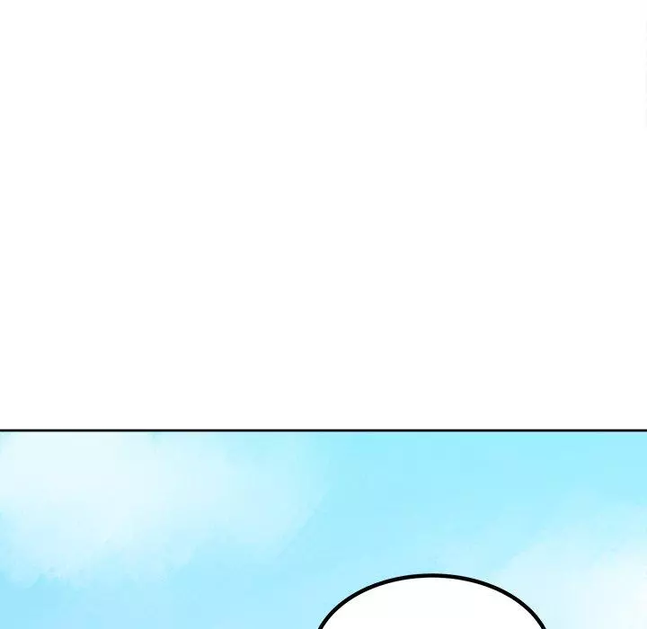 The Villain Chapter 69 page 126