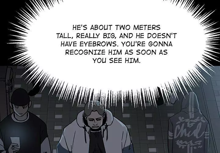 The Villain Chapter 71 page 4