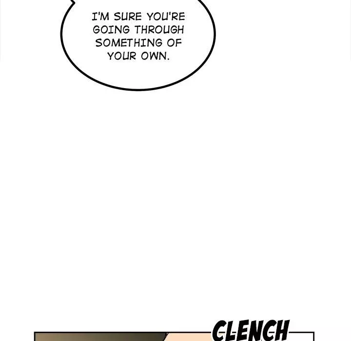The Villain Chapter 69 page 154