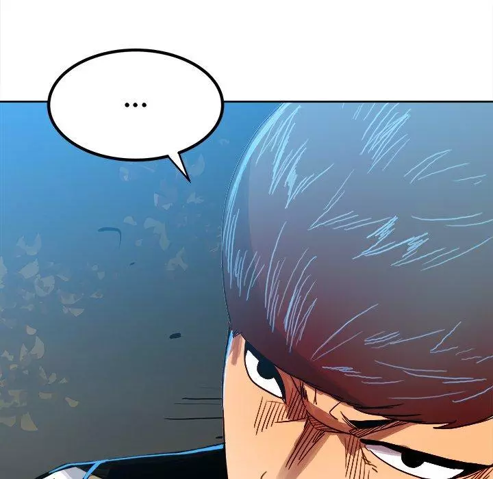 The Villain Chapter 69 page 131