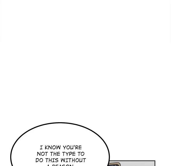 The Villain Chapter 69 page 152