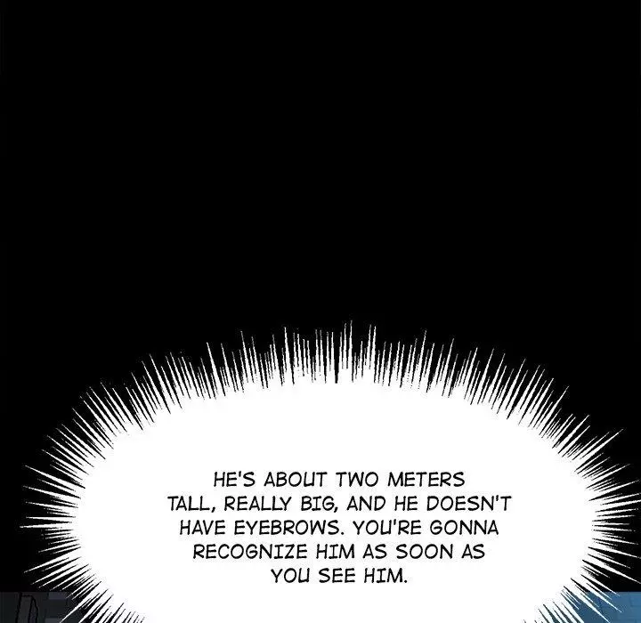 The Villain Chapter 70 page 136