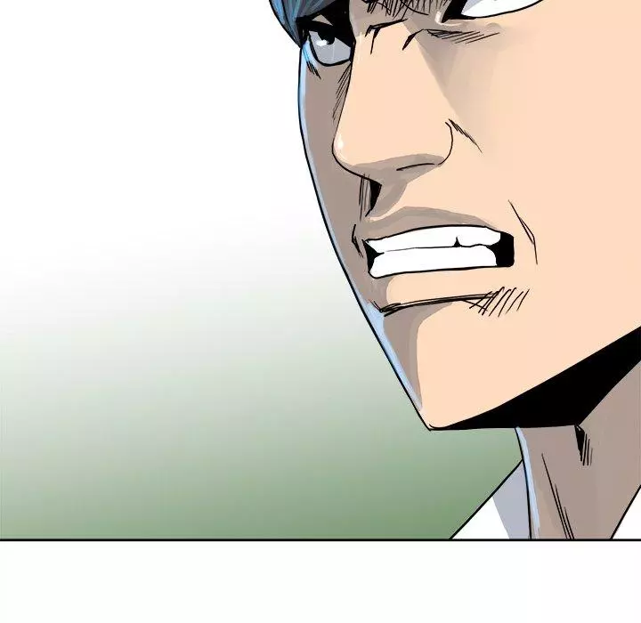 The Villain Chapter 69 page 151