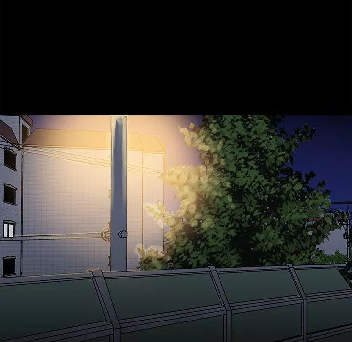 The Villain Chapter 71 page 12
