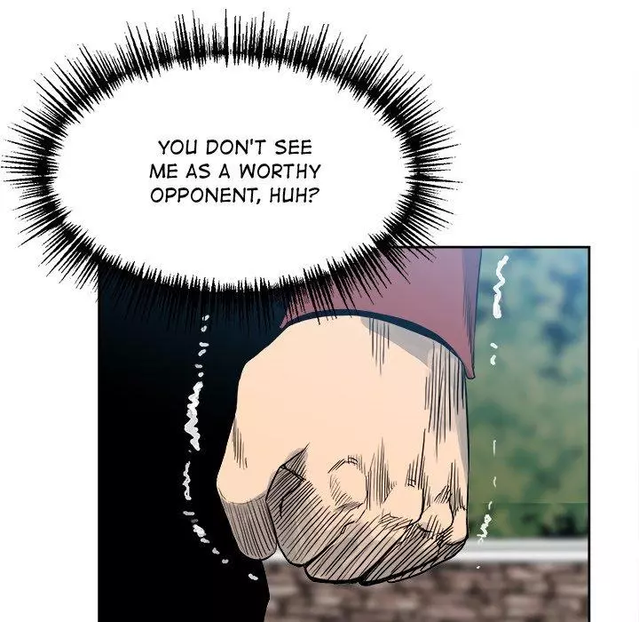 The Villain Chapter 69 page 121
