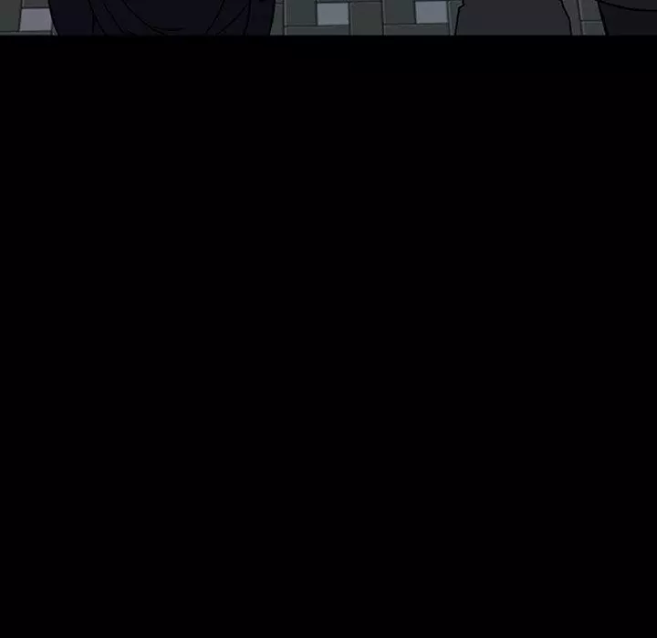 The Villain Chapter 71 page 6