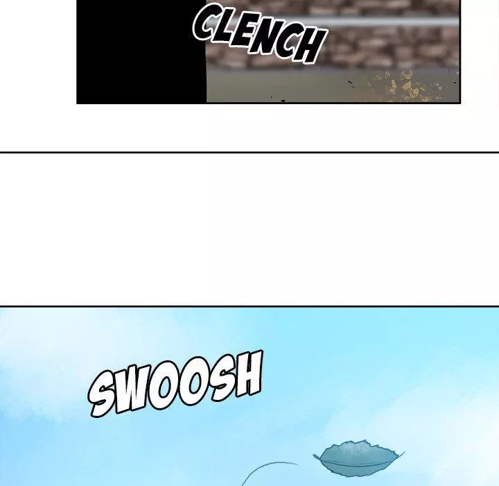 The Villain Chapter 69 page 122