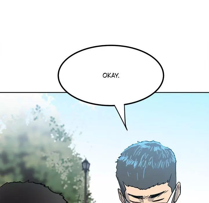 The Villain Chapter 69 page 139