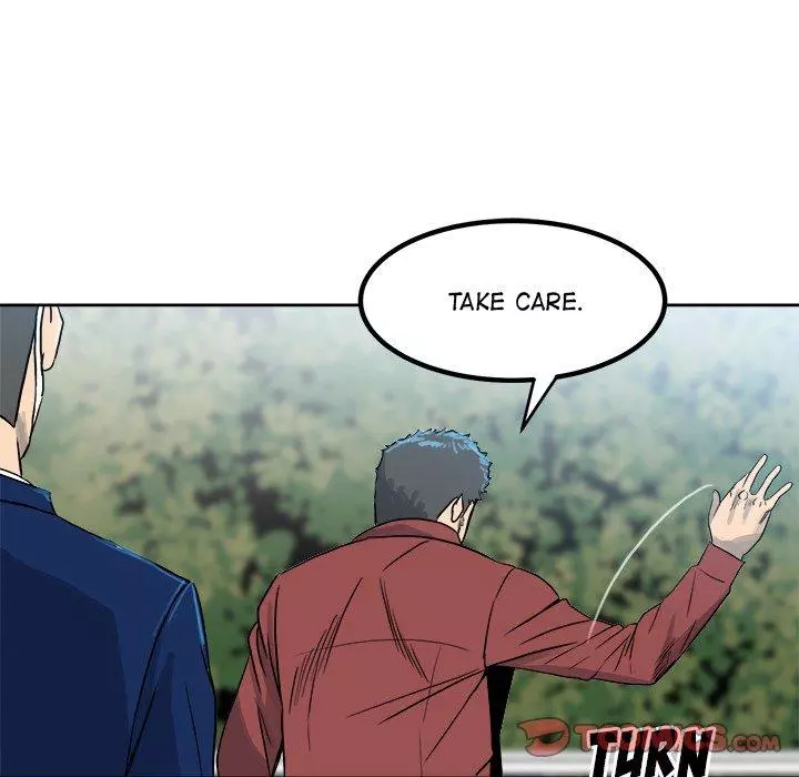 The Villain Chapter 69 page 141