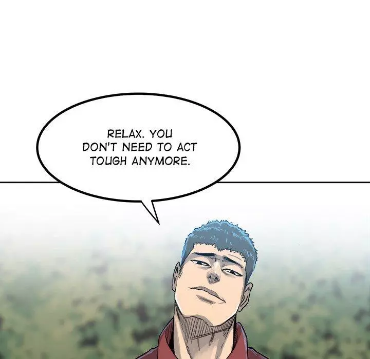 The Villain Chapter 69 page 133