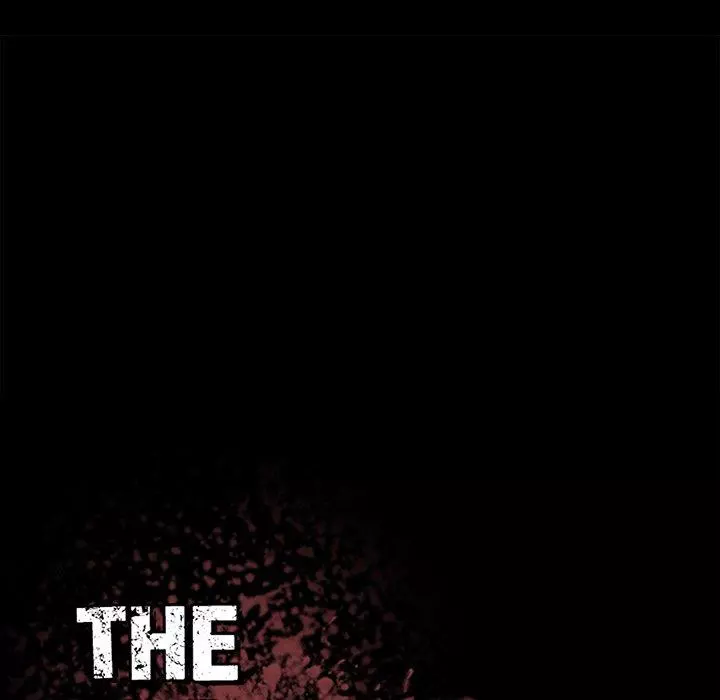 The Villain Chapter 71 page 7