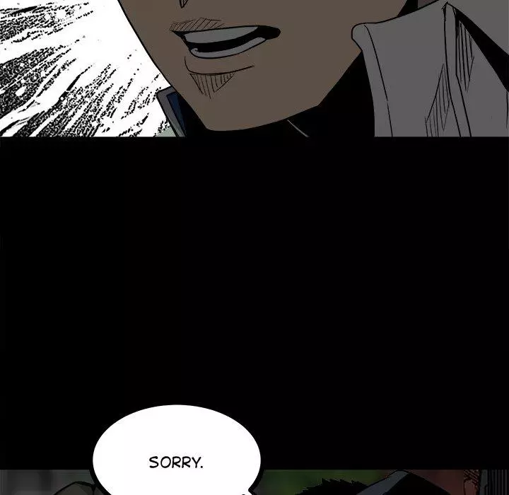 The Villain Chapter 71 page 29
