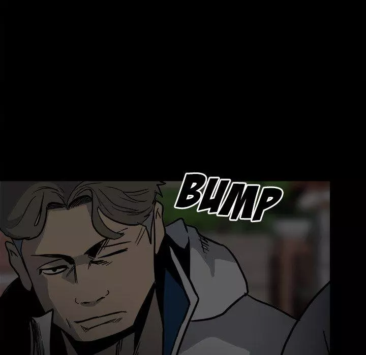 The Villain Chapter 71 page 26