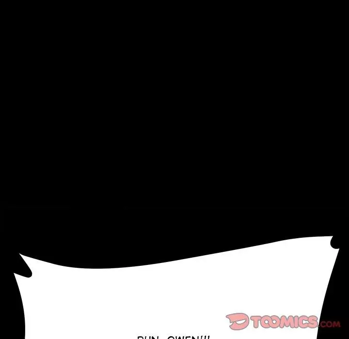 The Villain Chapter 71 page 51