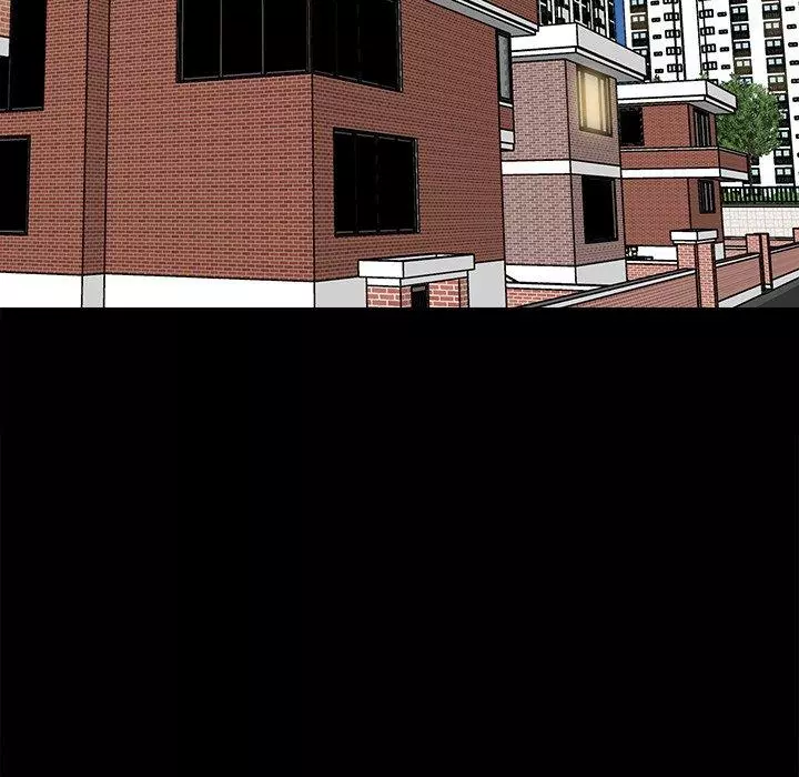 The Villain Chapter 71 page 14