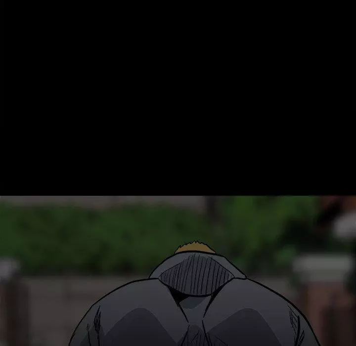 The Villain Chapter 71 page 38