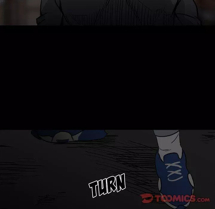The Villain Chapter 71 page 39