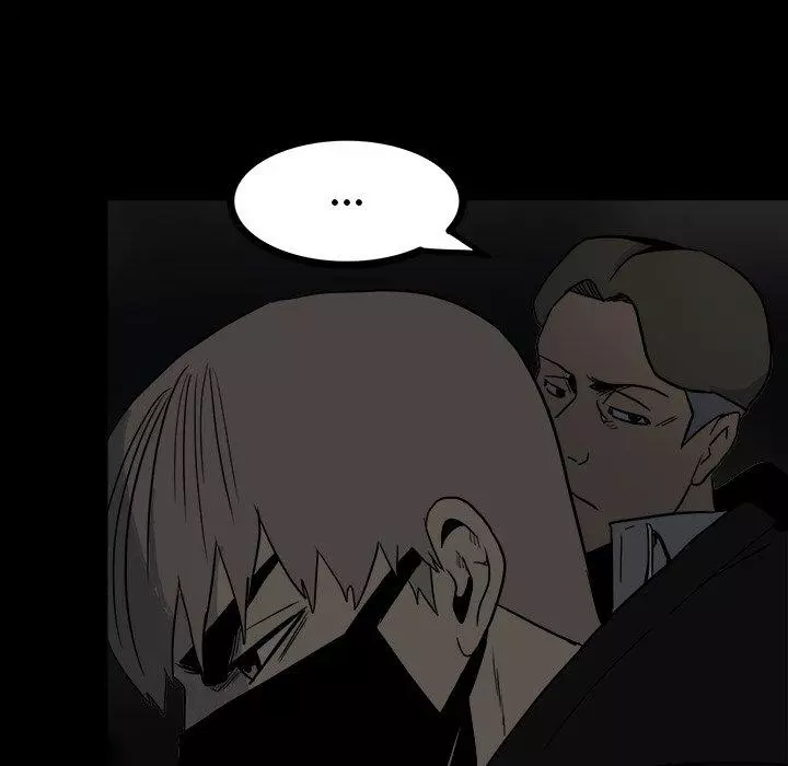 The Villain Chapter 71 page 19