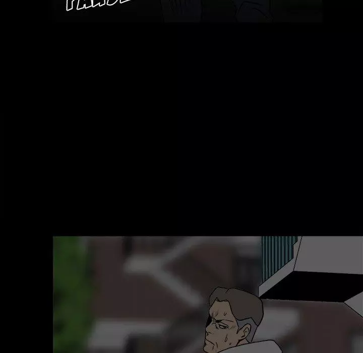 The Villain Chapter 71 page 34