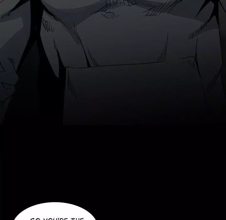 The Villain Chapter 71 page 42