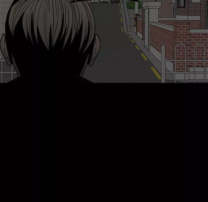 The Villain Chapter 71 page 49